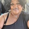 keyceecee61
